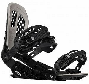 Snowboard komplet Raven Solid classic 