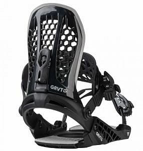 Snowboard komplet Raven Solid classic 
