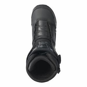 Pánské snowboardové boty K2 Orton black se 2 kolečky BOA