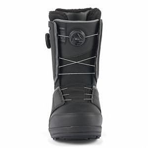 Pánské snowboardové boty K2 Hanford 2 boa kolečka 