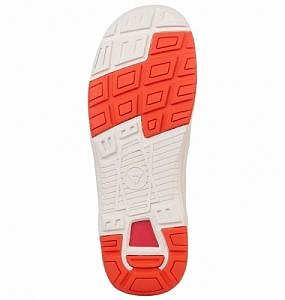 Pánské snowboard boty s kolečkem Gravity Recon Atop black/denim/keef - VÝPRODEJ