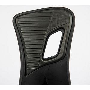 Pánské snowboard vázání Nitro Rambler Ultra Black 