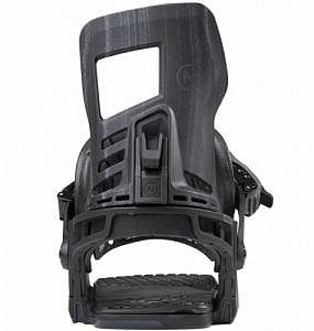 Vázání Nidecker Kaon Plus black