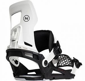 Vázání Nidecker Muon-X stormtrooper