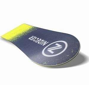 Snowboard Nidecker Micron Magic