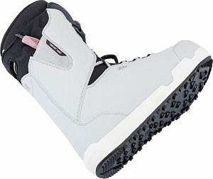 Dámské snowboardové boty Nitro Scala TLS ice
