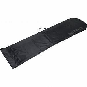 Obal Nitro Light Sack 165 cm phantom, vak na snowboard