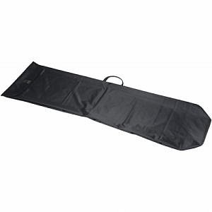 Obal Nitro Light Sack 165 cm phantom, vak na snowboard
