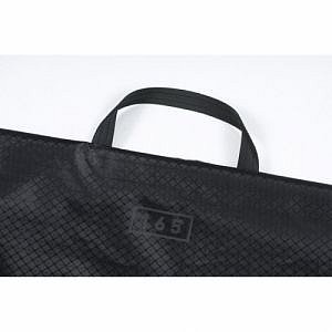 Obal Nitro Light Sack 165 cm phantom, vak na snowboard