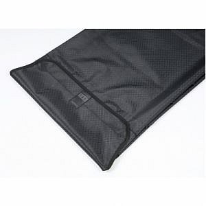 Obal Nitro Light Sack 165 cm phantom, vak na snowboard