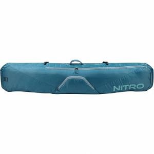 Obal Nitro Sub Board Bag 165 cm arctic blue