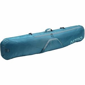 Obal Nitro Sub Board Bag 165 cm arctic blue