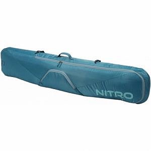 Obal Nitro Sub Board Bag 165 cm arctic blue