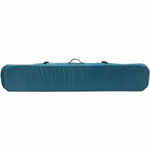Obal Nitro Sub Board Bag 165 cm arctic blue