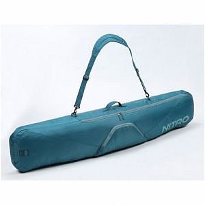 Obal Nitro Sub Board Bag 165 cm arctic blue