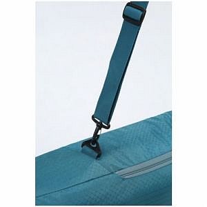Obal Nitro Sub Board Bag 165 cm arctic blue