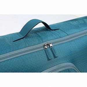 Obal Nitro Sub Board Bag 165 cm arctic blue