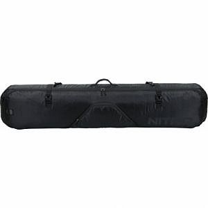 Obal Nitro Cargo Board Bag 159 cm phantom 