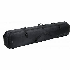 Obal Nitro Cargo Board Bag 159 cm phantom
