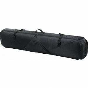Obal Nitro Cargo Board Bag 159 cm phantom