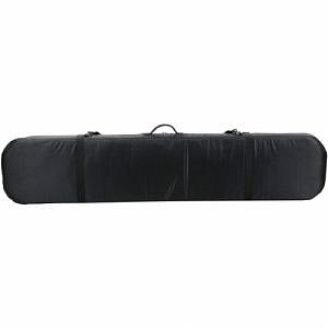 Obal Nitro Cargo Board Bag 159 cm phantom
