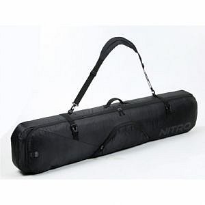 Obal Nitro Cargo Board Bag 159 cm phantom