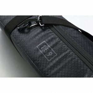 Obal Nitro Cargo Board Bag 159 cm phantom