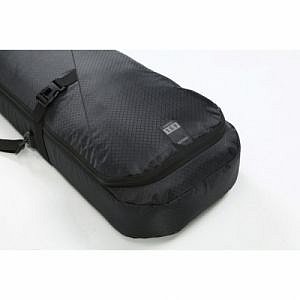 Obal Nitro Cargo Board Bag 159 cm phantom
