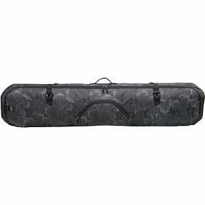 Obal Nitro Cargo Board Bag 159 cm forged camo maskáč