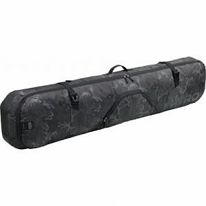Obal Nitro Cargo Board Bag 159 cm forged camo maskáč