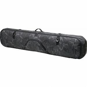 Obal Nitro Cargo Board Bag 159 cm forged camo maskáč