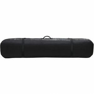 Obal Nitro Cargo Board Bag 159 cm forged camo maskáč
