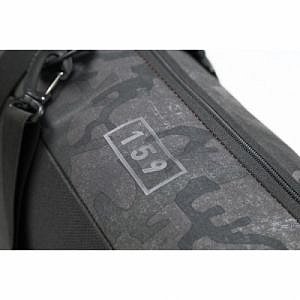 Obal Nitro Cargo Board Bag 159 cm forged camo maskáč