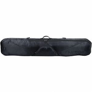 Snowboardový obal Nitro Sub Board Bag 165 cm phantom 
