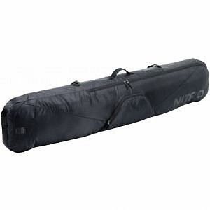 Snowboardový obal Nitro Sub Board Bag 165 cm phantom 