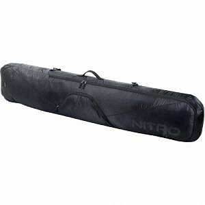 Snowboardový obal Nitro Sub Board Bag 165 cm phantom 