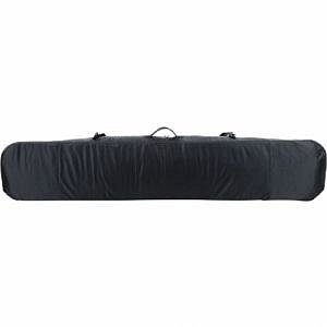 Snowboardový obal Nitro Sub Board Bag 165 cm phantom 