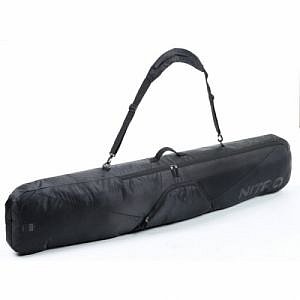 Snowboardový obal Nitro Sub Board Bag 165 cm phantom 