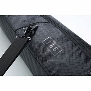 Snowboardový obal Nitro Sub Board Bag 165 cm phantom 