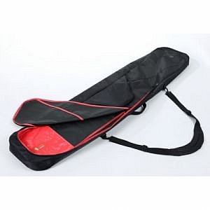 Snowboardový obal Nitro Sub Board Bag 165 cm phantom 