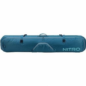 Snowboard obal Nitro Cargo Board Bag 169 cm arctic 