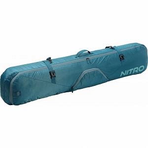 Snowboard obal Nitro Cargo Board Bag 169 cm arctic 