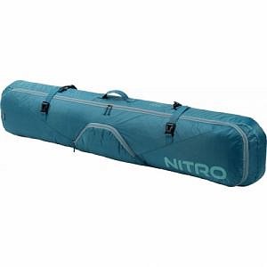 Snowboard obal Nitro Cargo Board Bag 169 cm arctic 