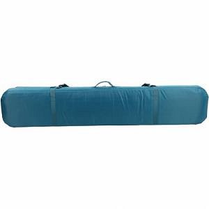 Snowboard obal Nitro Cargo Board Bag 169 cm arctic 