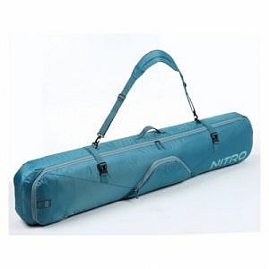Snowboard obal Nitro Cargo Board Bag 169 cm arctic 