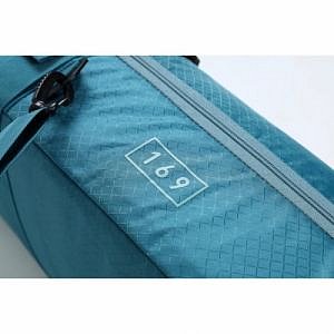 Snowboard obal Nitro Cargo Board Bag 169 cm arctic 