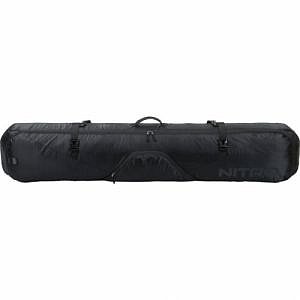 Snowboardový vak, obal Nitro Cargo Board Bag 169 cm phantom 