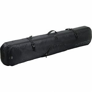 Snowboardový vak, obal Nitro Cargo Board Bag 169 cm phantom 
