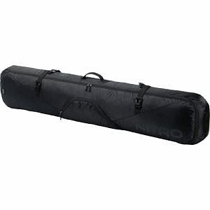 Snowboardový vak, obal Nitro Cargo Board Bag 169 cm phantom 