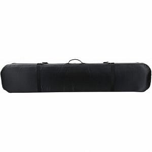 Snowboardový vak, obal Nitro Cargo Board Bag 169 cm phantom 